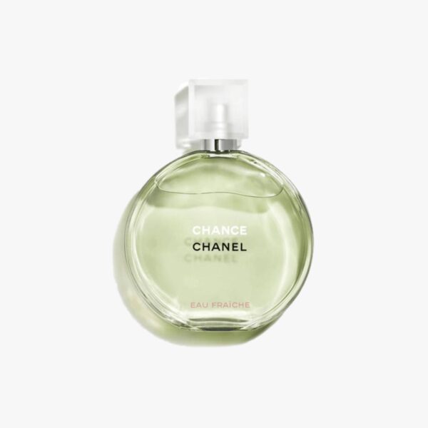 Chance Eau Fraiche EDT