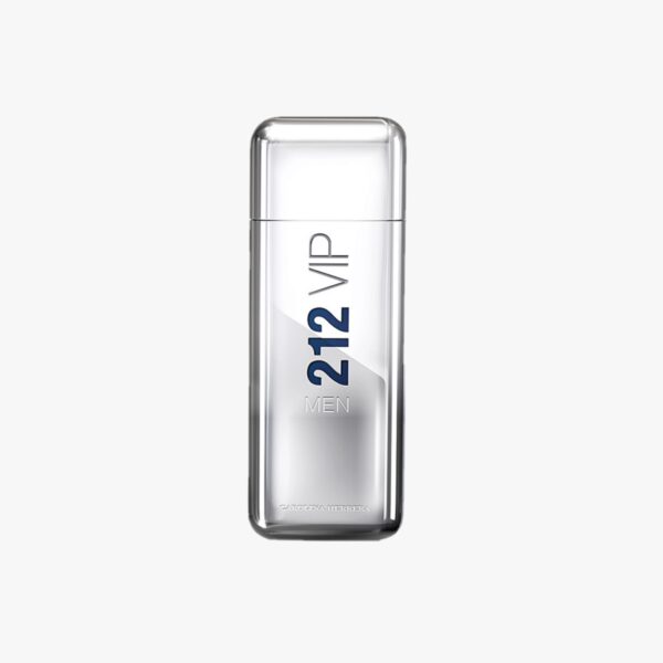 212 VIP Men EDT