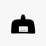 CoSTUME NATIONAL Scent Intense EDP