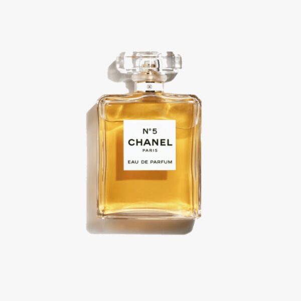Chanel N°5 EDP