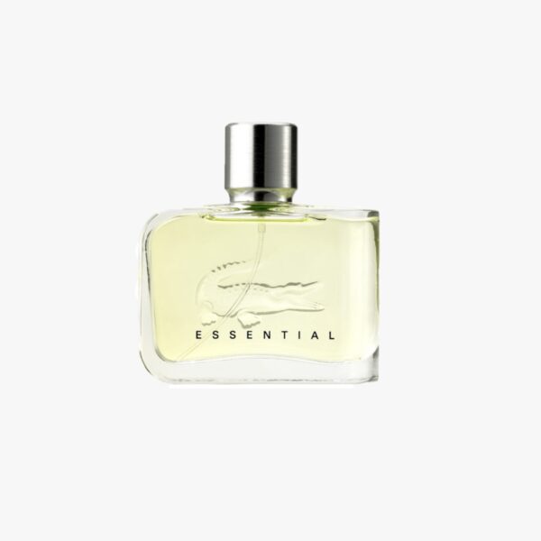 Lacoste Essential EDT