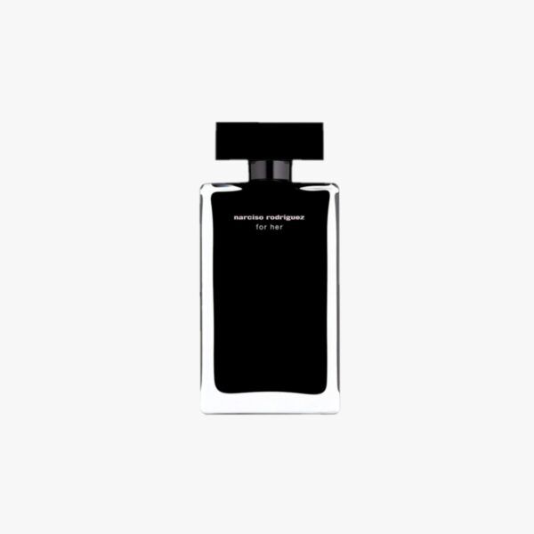 Narciso Rodriguez EDT