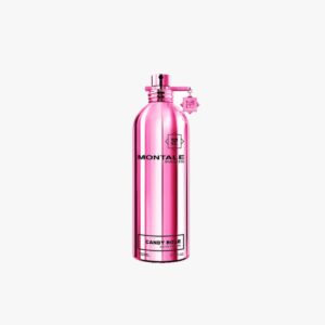 Montale Roses Musk EDP