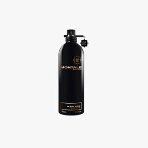 Montale Black Aoud EDP