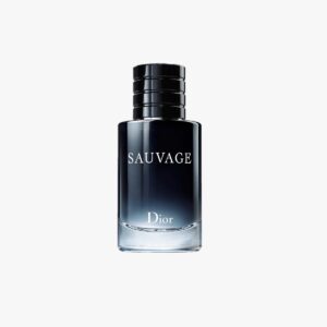 Dior Sauvage EDT