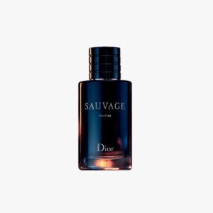 Dior Sauvage EDP