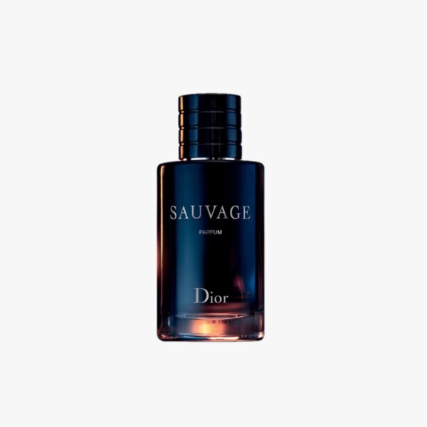 Dior Sauvage EDP