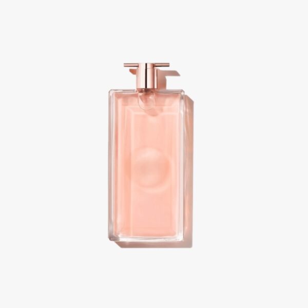 Lancome Idole EDP