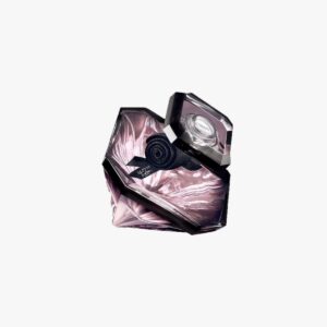 Tresor La Nuit EDP
