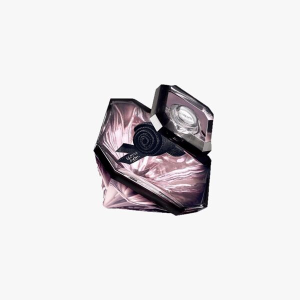 Tresor La Nuit EDP
