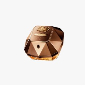 Lady Million Prive EDP