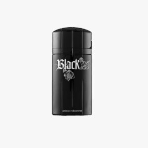 Black XS EDT