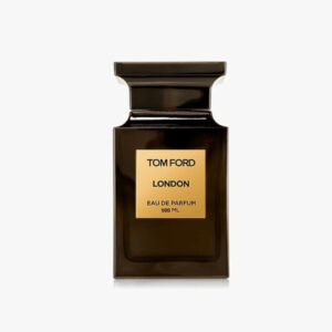 London Tom Ford EDP