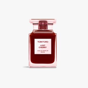 Lost Cherry Tom Ford EDP