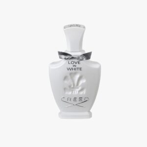 Creed Love In White EDP