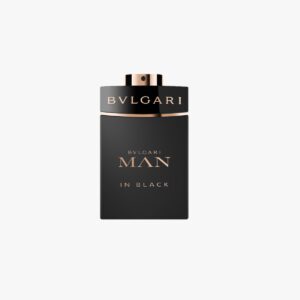 Man In Black EDP