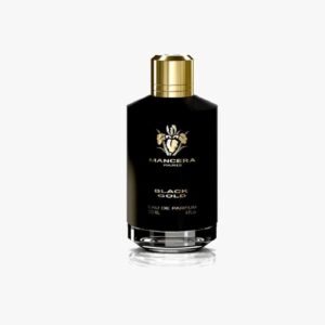 Black Gold EDP