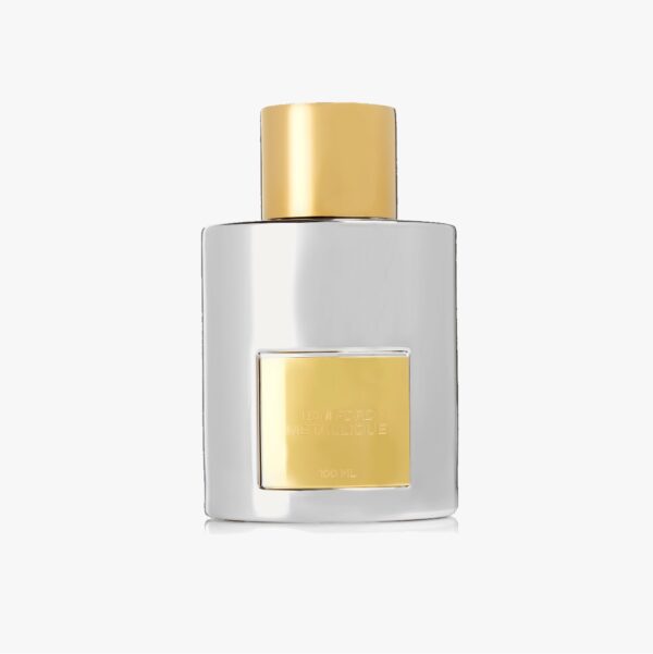 Metallique Tom Ford EDP