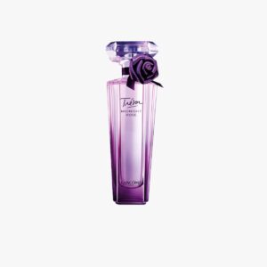 Tresor Midnight Rose EDP
