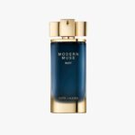 Modern Muse Nuit EDP