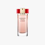 Modern Muse Le Rouge EDP
