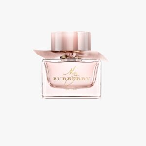 My Burberry Blush EDP