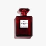 N5 Chanel L’eau Red EDP