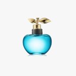 Luna Nina Ricci EDT