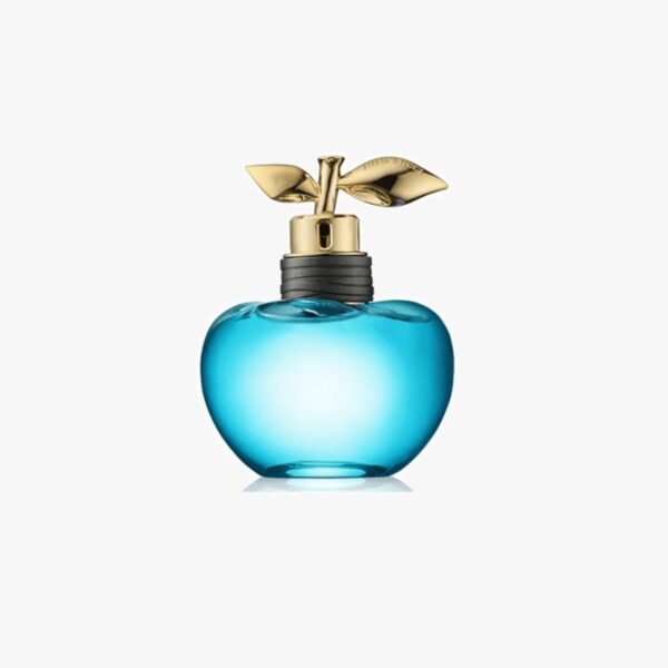 Luna Nina Ricci EDT