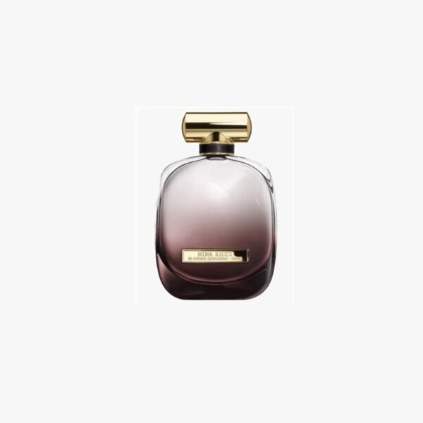 L’Extase Nina Ricci EDP