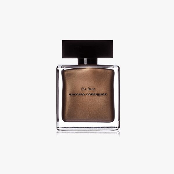 Narciso Rodriguez For Him EDP