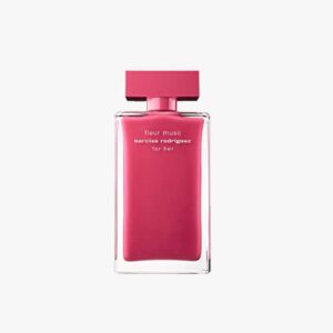 Fleur Musc EDP