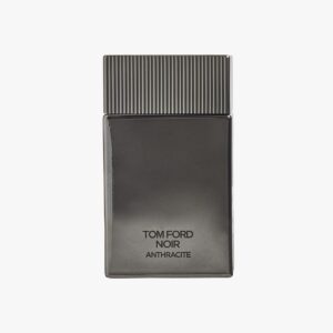 Noir Anthracite Tom Ford EDP