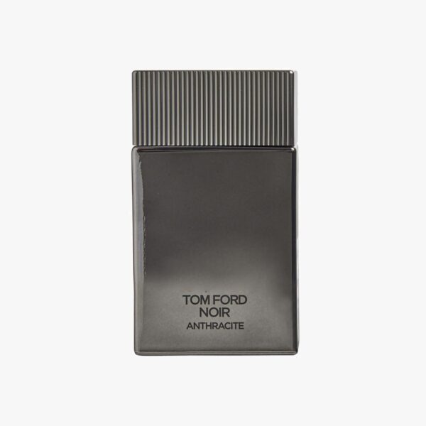 Noir Anthracite Tom Ford EDP