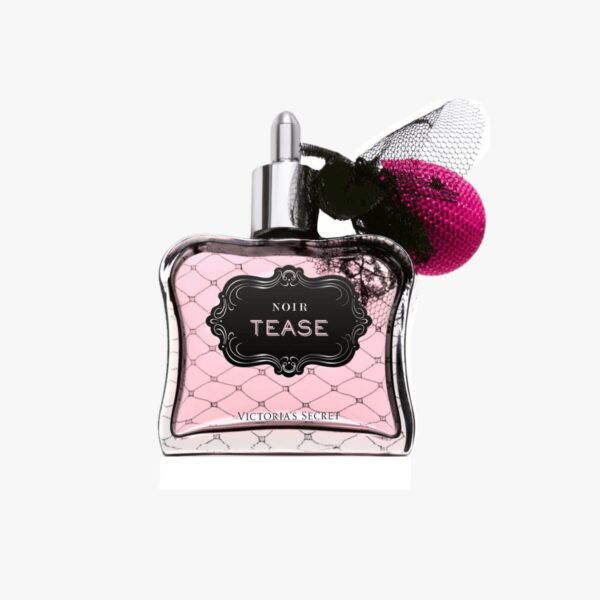 Noir Tease EDP