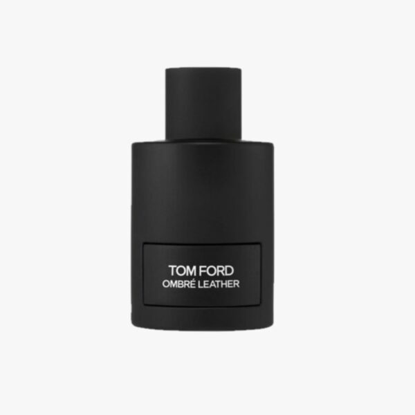 Tom Ford Ombré Leather EDP