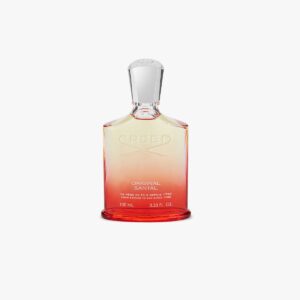 Creed Santal EDP