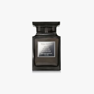 Oud Wood Intense Tom Ford EDP