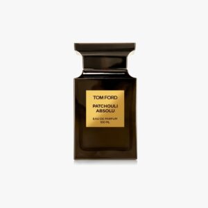 Patchouli Absolu Tom Ford EDP