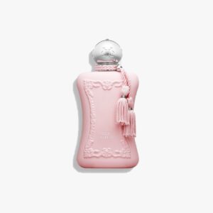 Delina By Parfums De Marly EDP