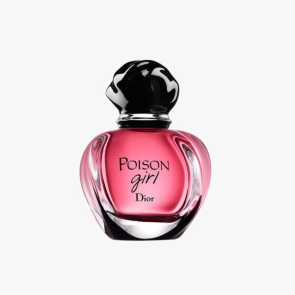Dior Poison Girl EDP