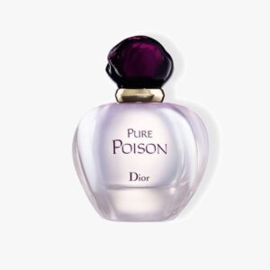 Pure Poison EDP