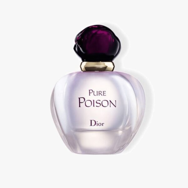 Pure Poison EDP