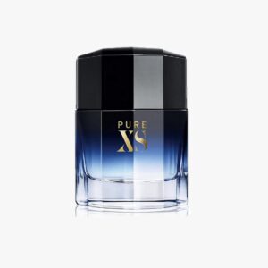 Pure Xs EDT