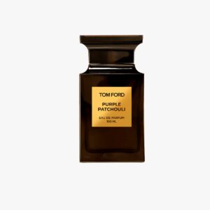 Purple Patchouli Tom Ford EDP