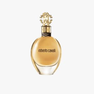 Roberto Cavalli Signature EDP