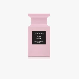 Rose Prick Tom Ford EDP