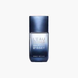 L’Eau Super Majeure d’Issey EDT Intense