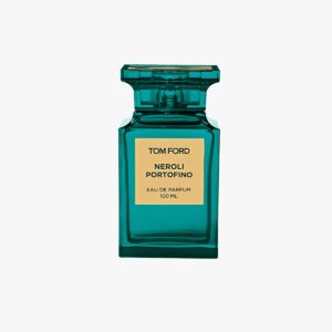 Tom Ford Neroli Portofino EDP