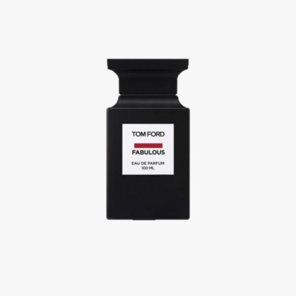 Tom Ford Fabulous EDP